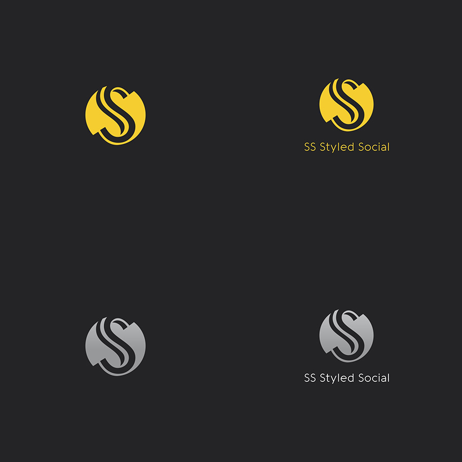 Logo Design by Namita for this project | Design #15097501