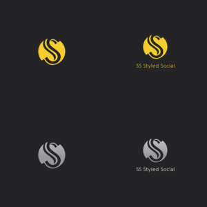 Logo Design by Namita for this project | Design: #15097501