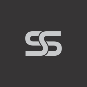 Logo Design by Maulana 2023 for this project | Design: #15091384