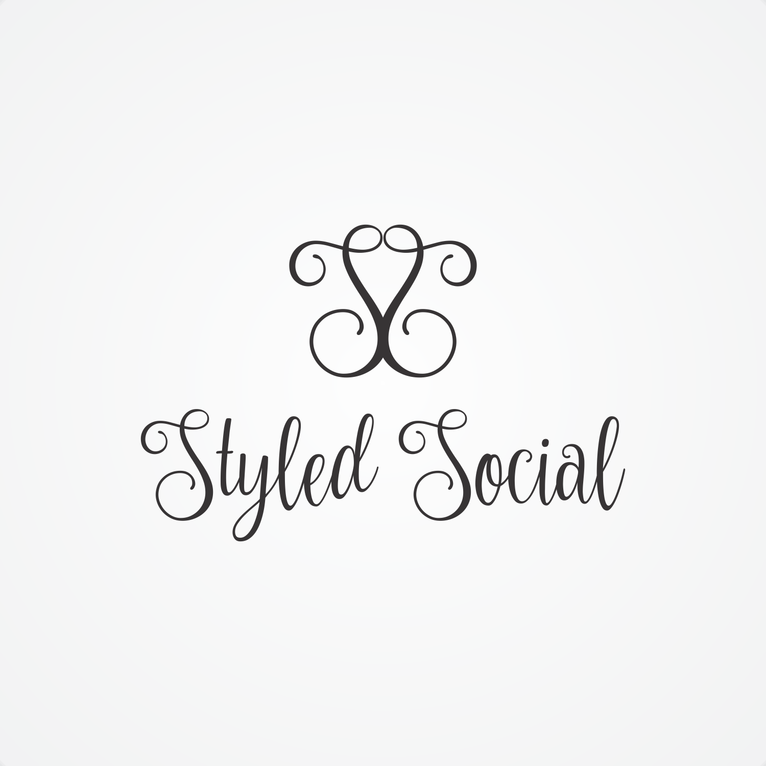 Logo Design by Khalik for this project | Design #15080749