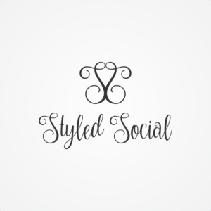 Logo Design by Khalik for this project | Design: #15080749