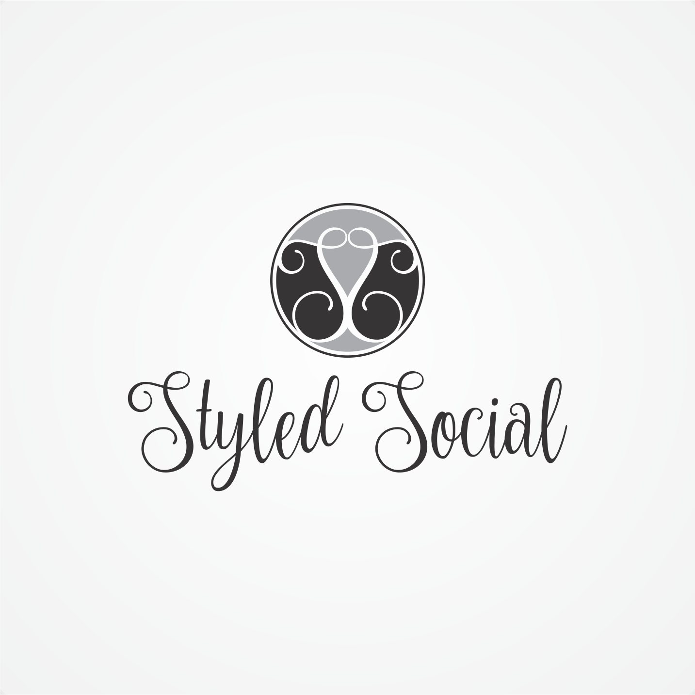 Logo Design by Khalik for this project | Design #15080756