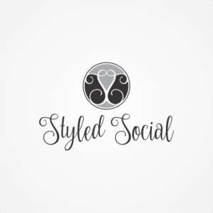 Logo Design by Khalik for this project | Design: #15080756