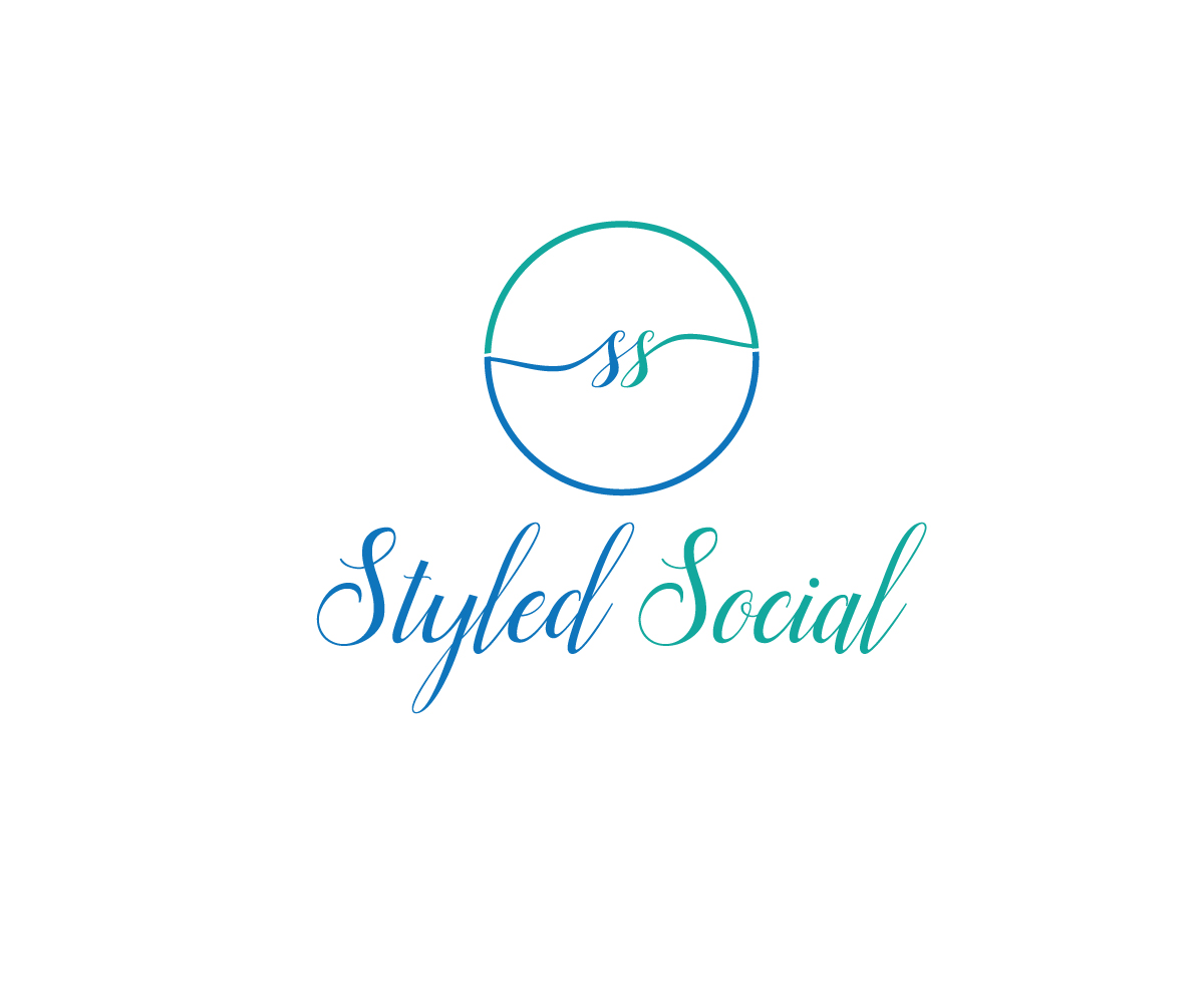 Logo Design by Top king  designer for this project | Design #15083071