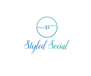 Logo Design by Top king  designer for this project | Design: #15083071