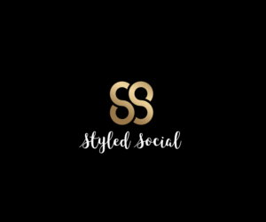 Logo Design by surpris for this project | Design: #15092244