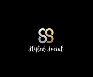 Logo Design by surpris for this project | Design: #15092245