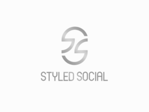 Logo-Design von Abiyoso28 für dieses Projekt | Design #15102358