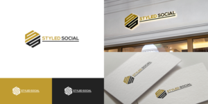 Logo Design by Tukang Angon Kebo for this project | Design: #15067961