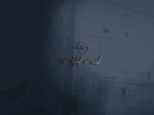 Logo Design by A S design @ for this project | Design: #15083533
