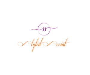 Logo Design by A S design @ for this project | Design: #15083534