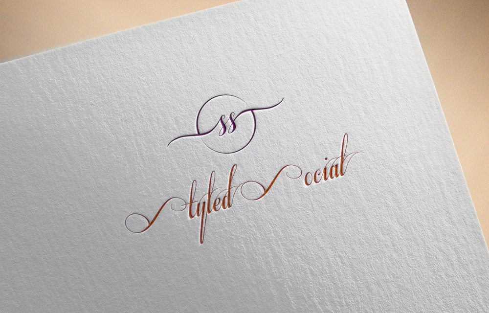 Logo Design by A S design @ for this project | Design #15083535