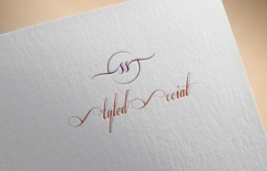 Logo Design by A S design @ for this project | Design: #15083535