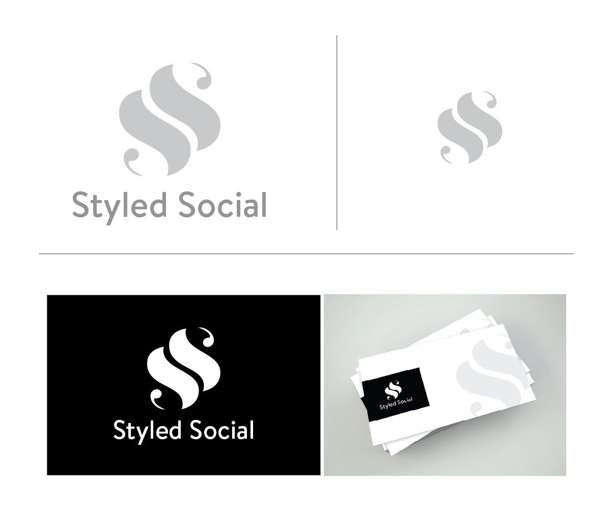 Logo-Design von Khai Nguyen für dieses Projekt | Design #15103022