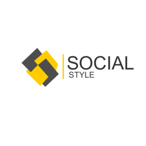 Logo-Design von epriyadibc für dieses Projekt | Design #15069406