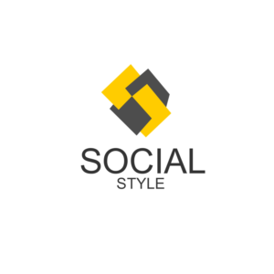 Logo Design by epriyadibc for this project | Design: #15069408