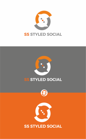 Logo Design by Creative™ for this project | Design: #15078315