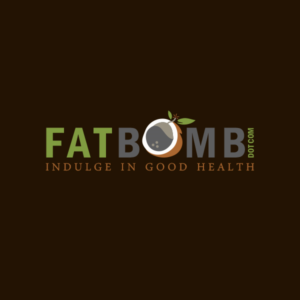 Logo Design by hvdesigns