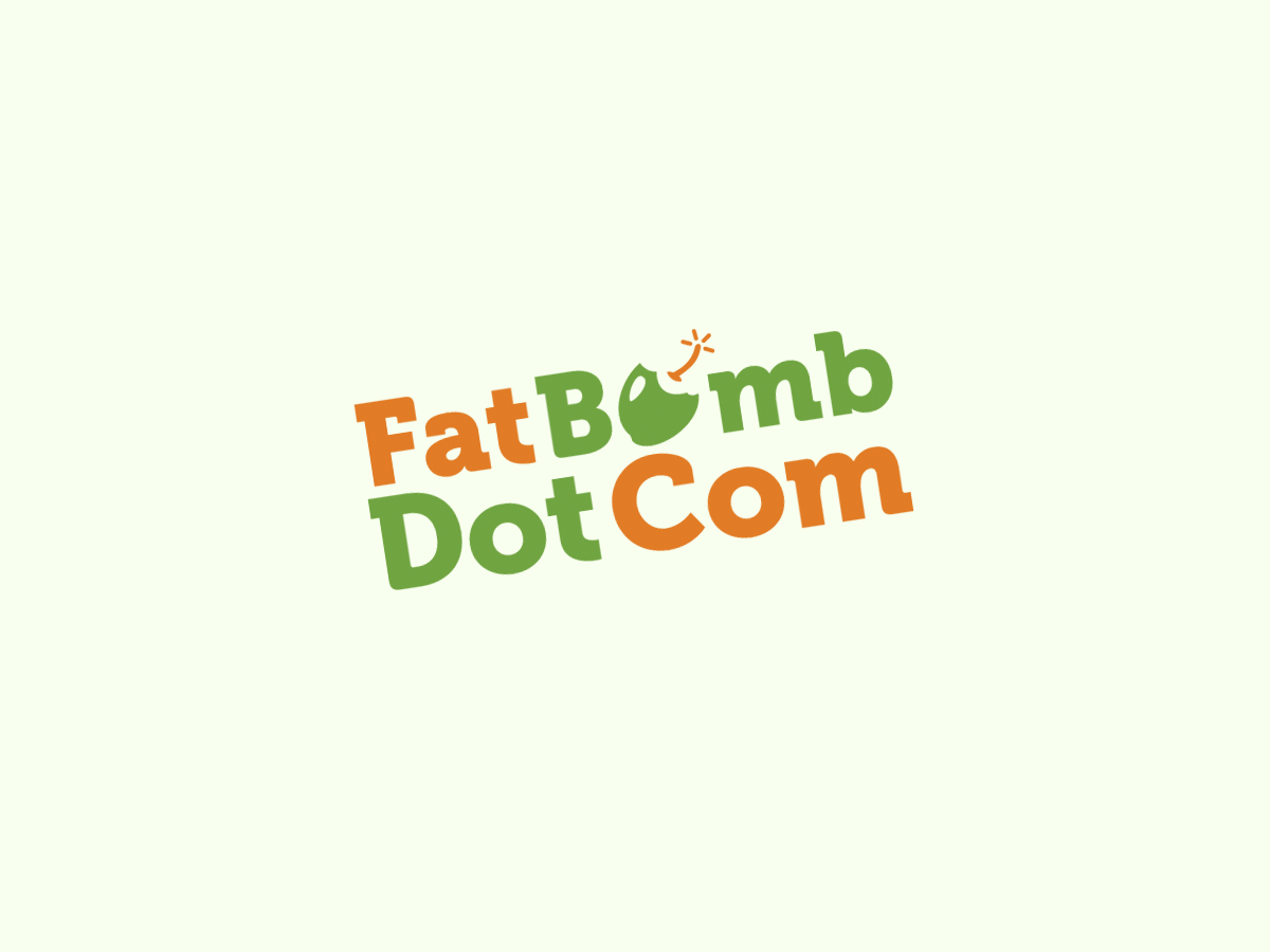 Logo Design by FRESTI for this project | Design #15078971