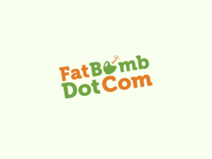 Logo Design by FRESTI