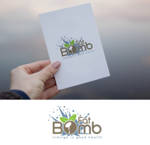 Logo Design by Impressive Solutions