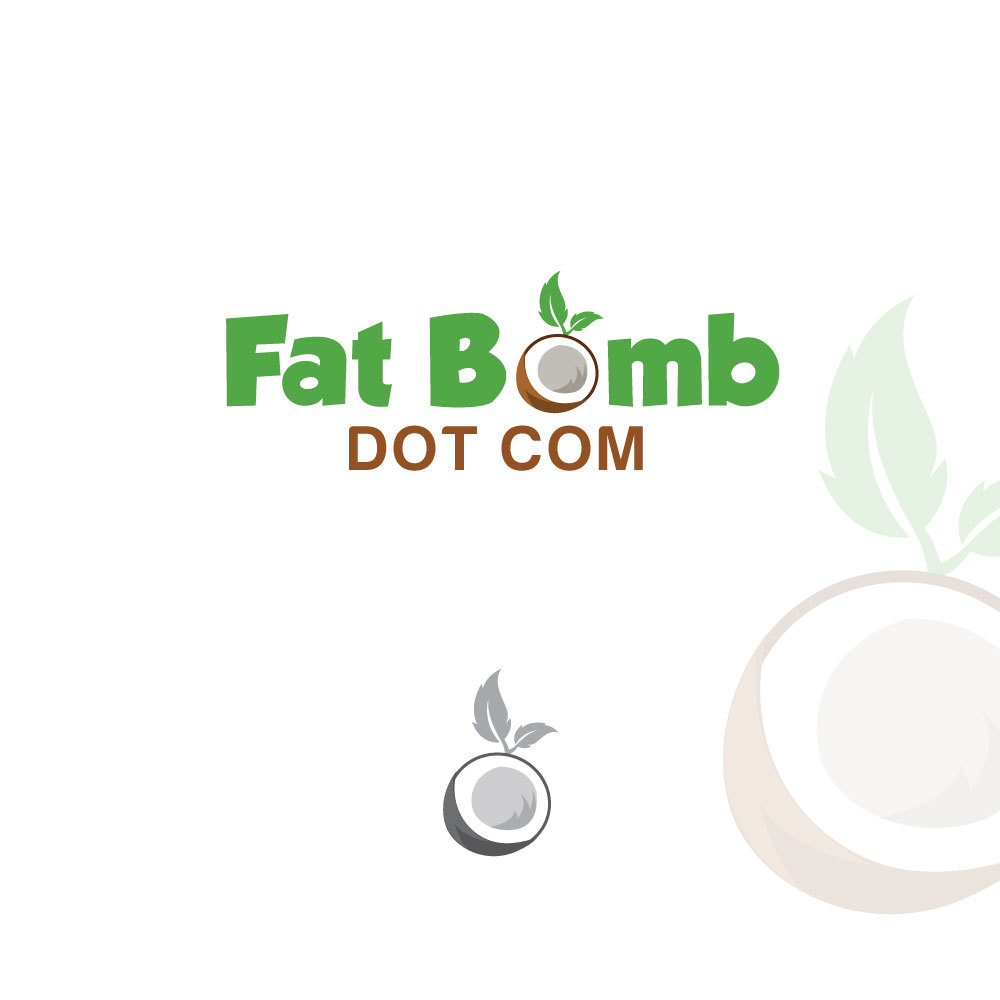 Logo-Design von ecorokerz für dieses Projekt | Design #15075622