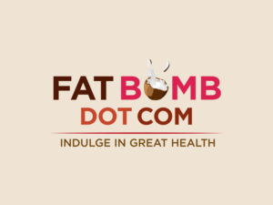 Logo Design by SuperSpectrum