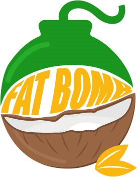 Logo Design by jrosecrisos