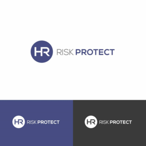 Logo-Design von karthika vs für ePlace Solutions, Inc. | Design: #15073904