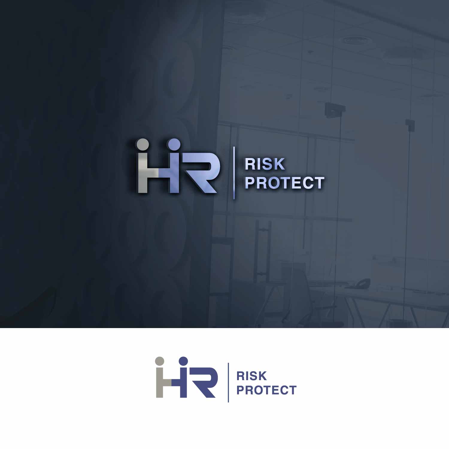 Logo Design by karthika vs for ePlace Solutions, Inc. | Design #15074256
