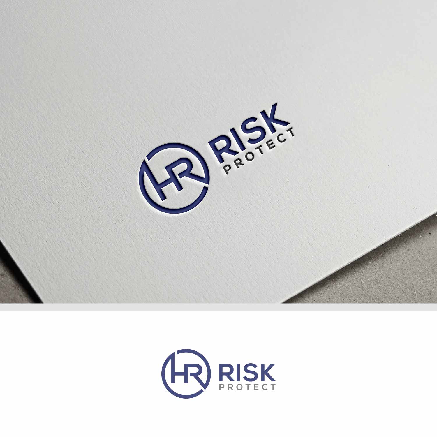 Design de Logo par karthika vs pour ePlace Solutions, Inc. | Design #15074470