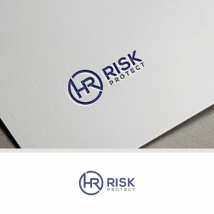 Logo-Design von karthika vs für ePlace Solutions, Inc. | Design: #15074470