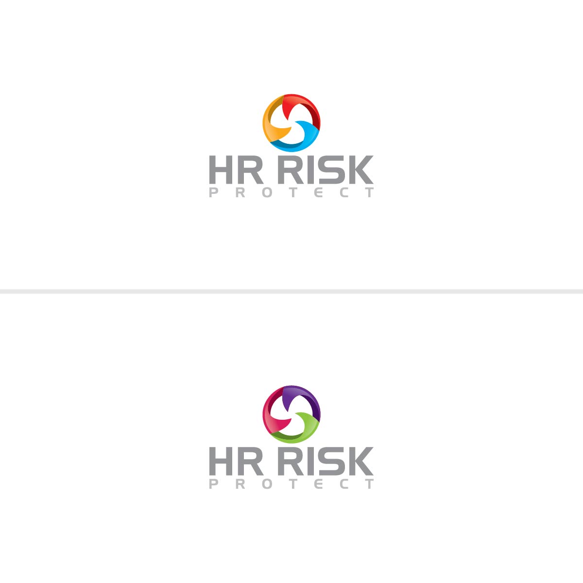 Logo Design by 3Guys for ePlace Solutions, Inc. | Design #15069437