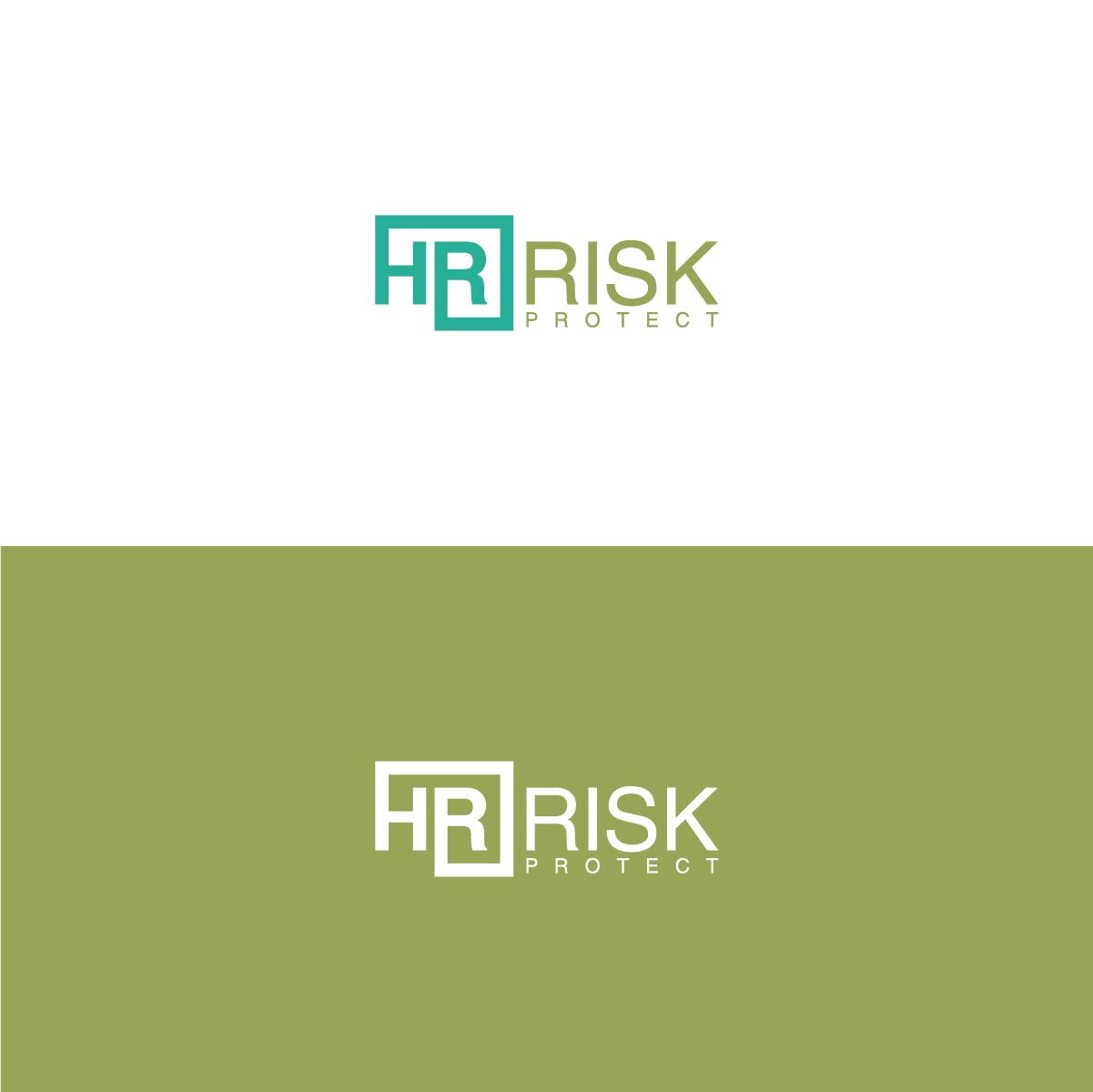 Logo Design by 3Guys for ePlace Solutions, Inc. | Design #15069439