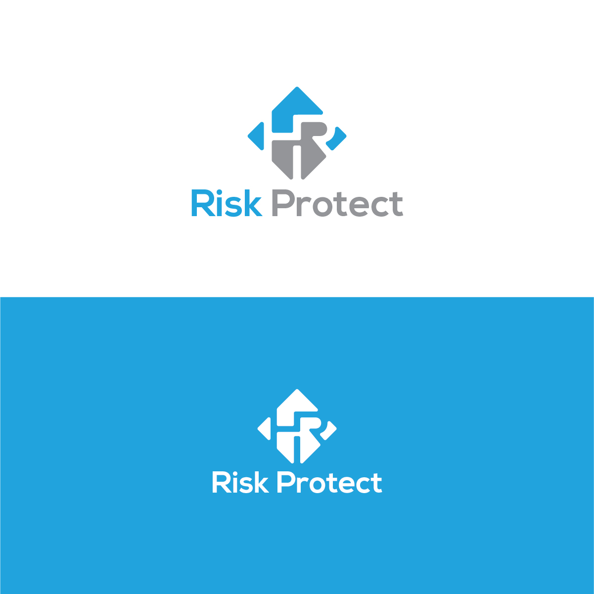 Logo Design by 3Guys for ePlace Solutions, Inc. | Design #15069798