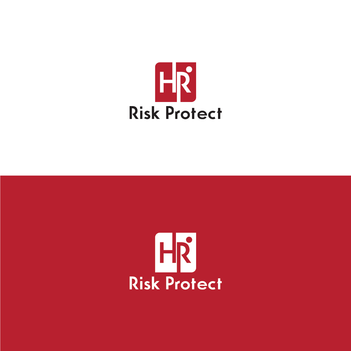 Design de Logo par 3Guys pour ePlace Solutions, Inc. | Design #15069801