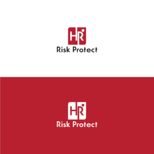 Logo-Design von 3Guys für ePlace Solutions, Inc. | Design: #15069801