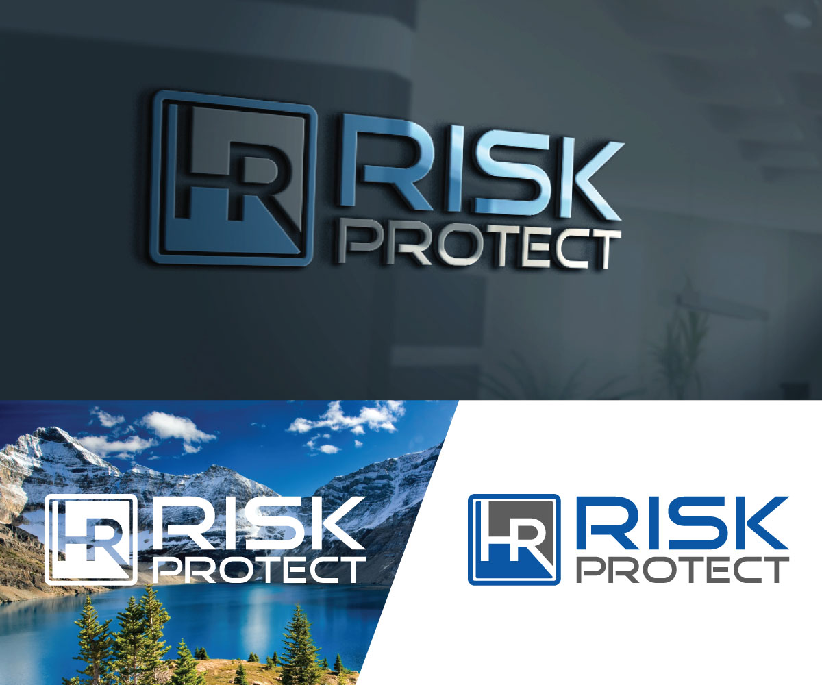 Logo Design by DESIGN Services JK for ePlace Solutions, Inc. | Design #15092249