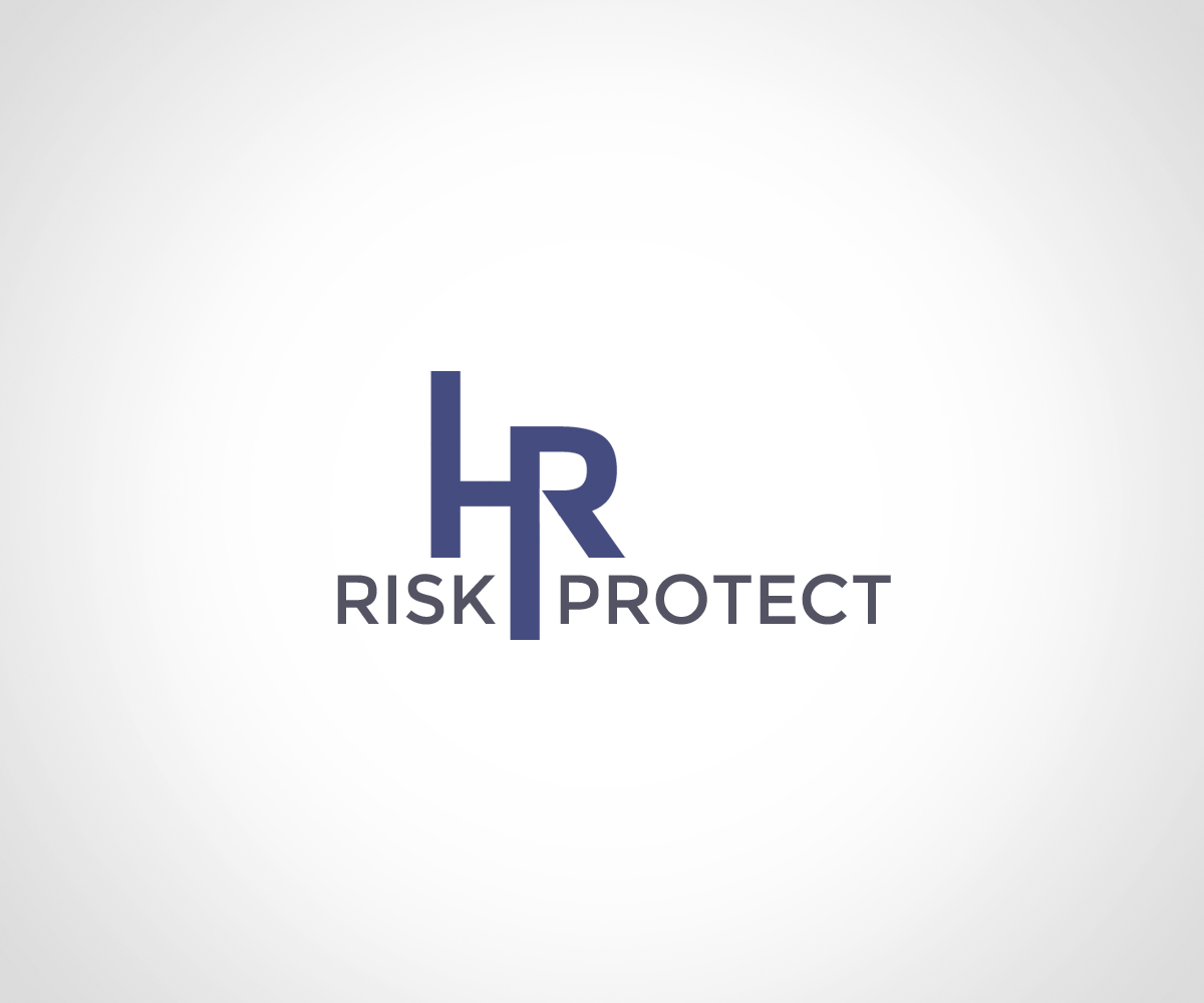 Logo Design by surpris for ePlace Solutions, Inc. | Design #15091769