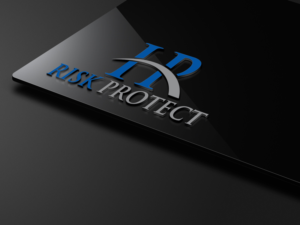 Logo Design by NightStudio for ePlace Solutions, Inc. | Design: #15098175