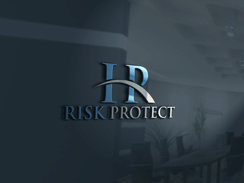 Logo Design by NightStudio for ePlace Solutions, Inc. | Design #15098176