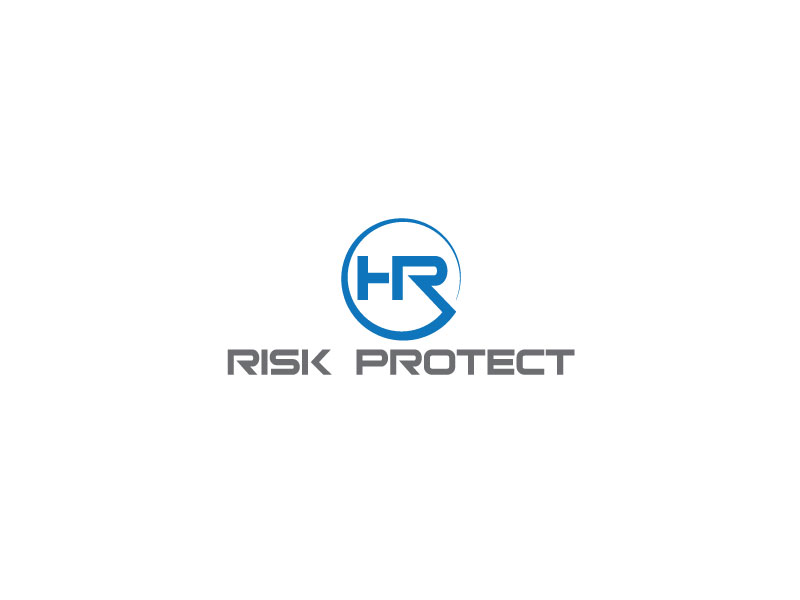 Logo Design by mojibur1993 for ePlace Solutions, Inc. | Design #15083109