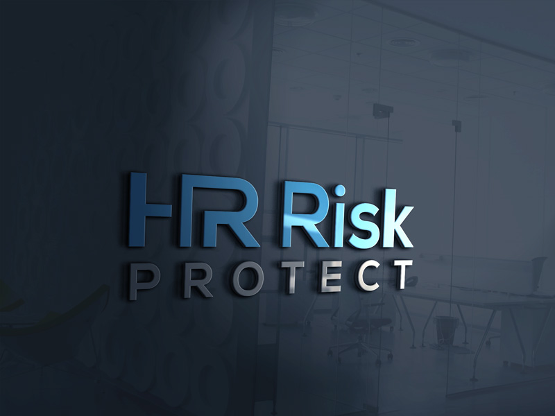 Logo-Design von maksud0123 für ePlace Solutions, Inc. | Design #15079246