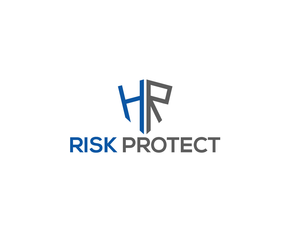 Logo Design by All Graphic Design Solution for ePlace Solutions, Inc. | Design #15083364