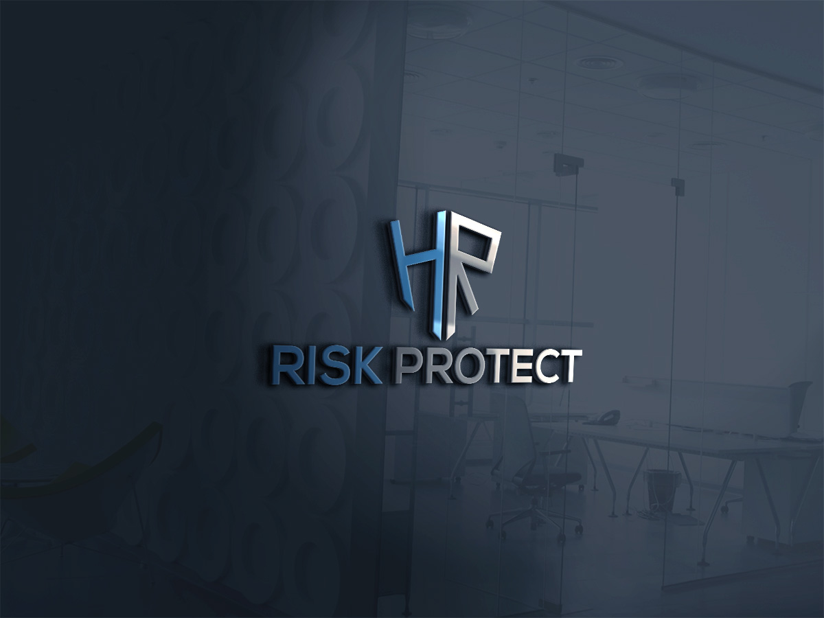 Design de Logo par All Graphic Design Solution pour ePlace Solutions, Inc. | Design #15083365