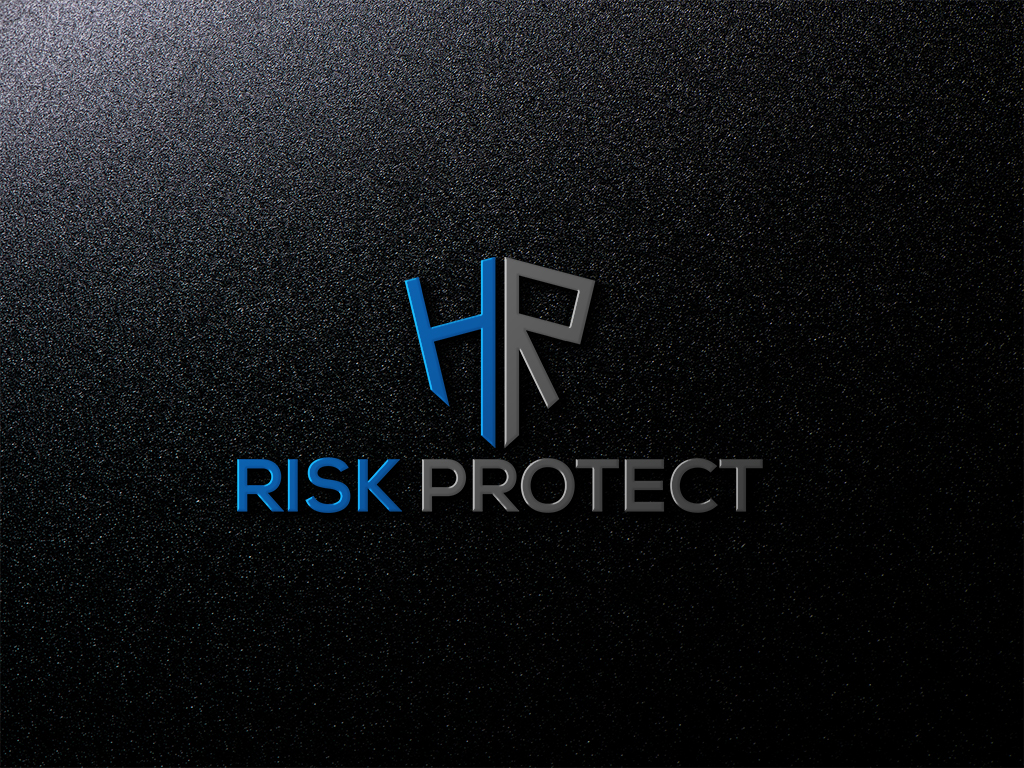 Design de Logo par All Graphic Design Solution pour ePlace Solutions, Inc. | Design #15083367