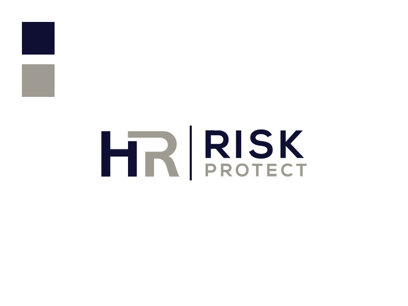 Logo-Design von Asset studio für ePlace Solutions, Inc. | Design: #15091999