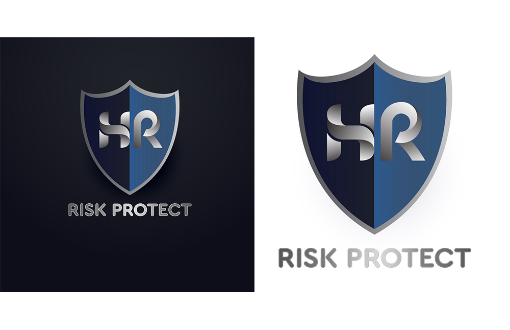 Logo-Design von Hou Khabbar für ePlace Solutions, Inc. | Design #15109655