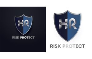 Logo Design by Hou Khabbar