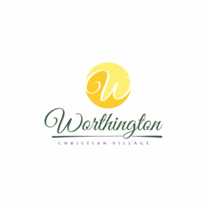 Logo Design by eugenv for Worthington Christian Village | Design: #15069214
